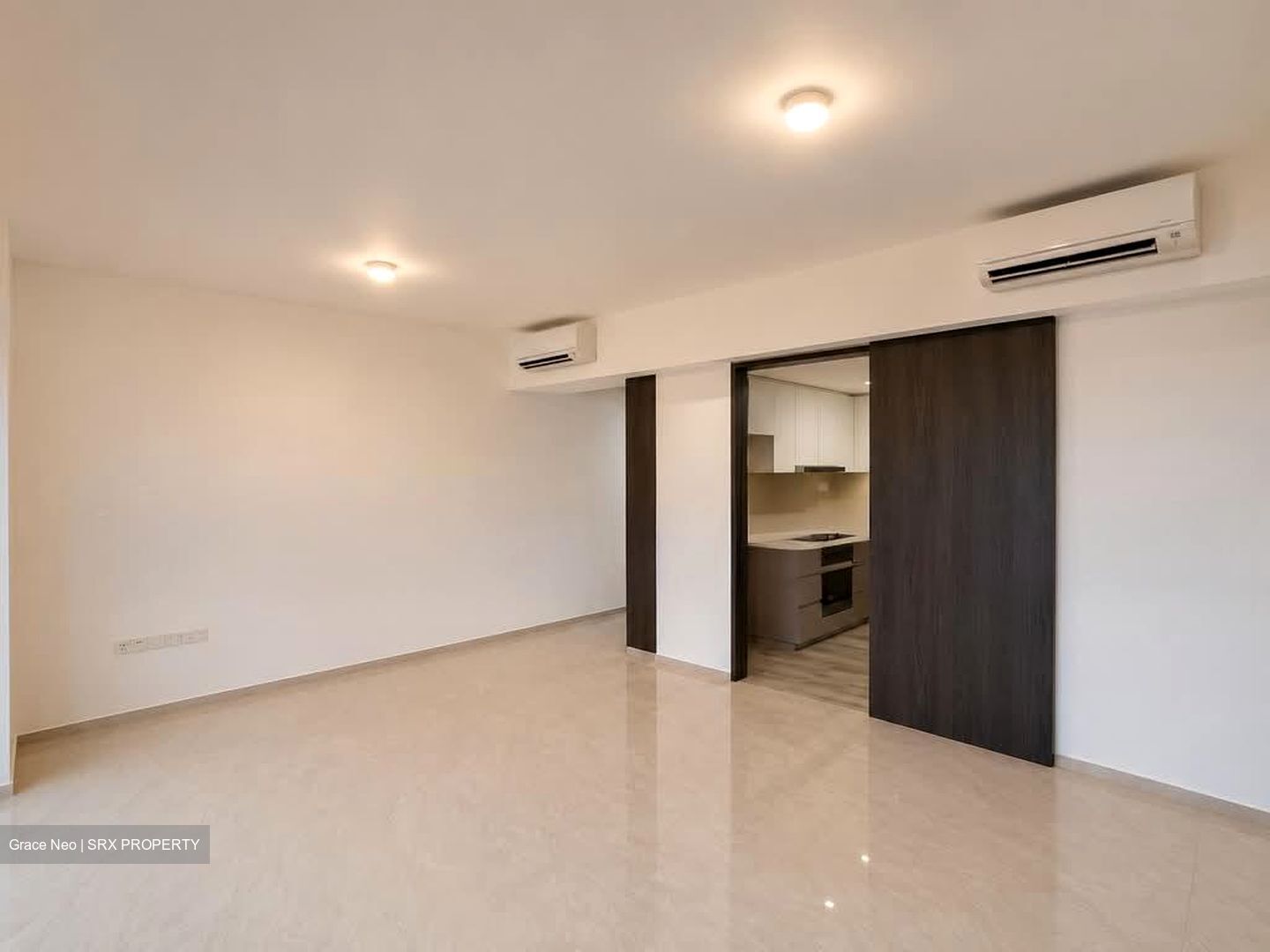 Parc Riviera (D5), Condominium #584408331